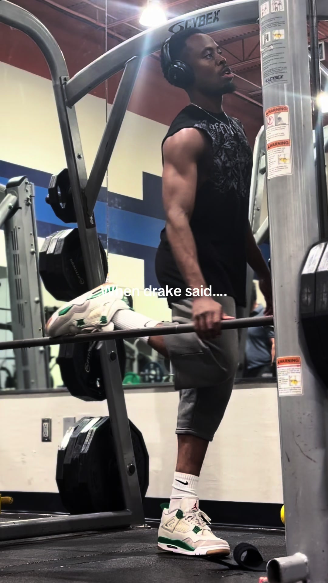 @loverboyyb__