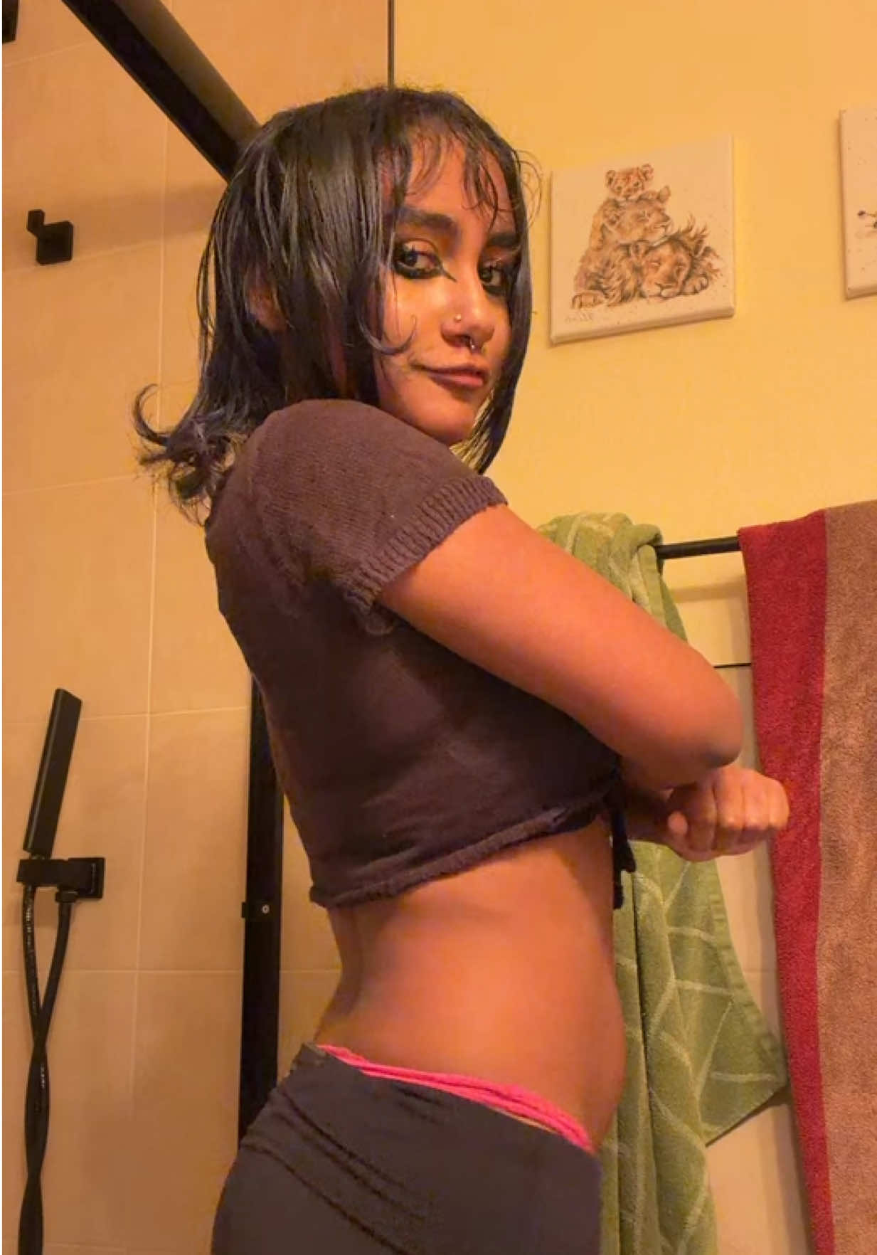 @sickfckleah