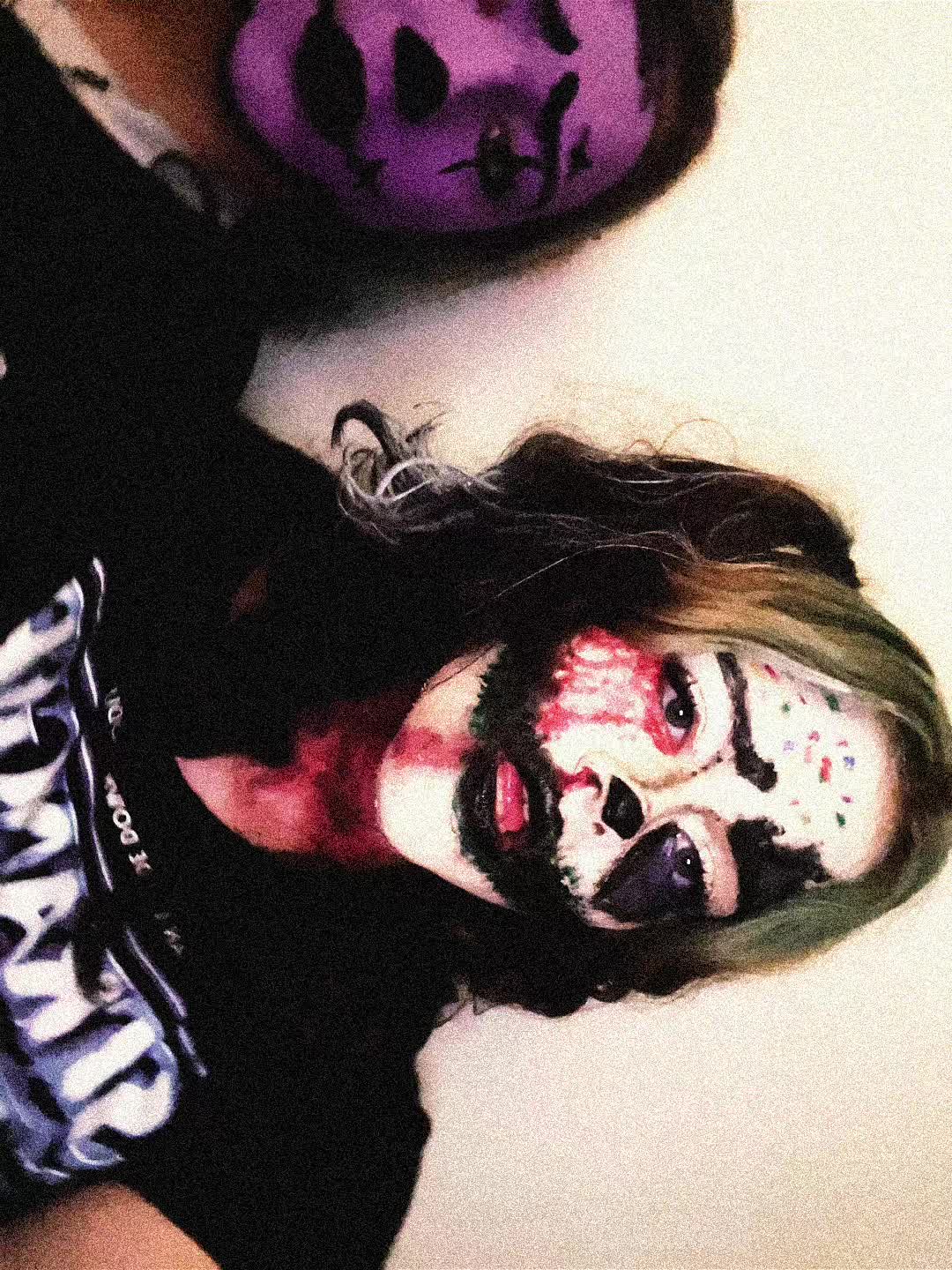 @I-fucking-hate-my-life-💕