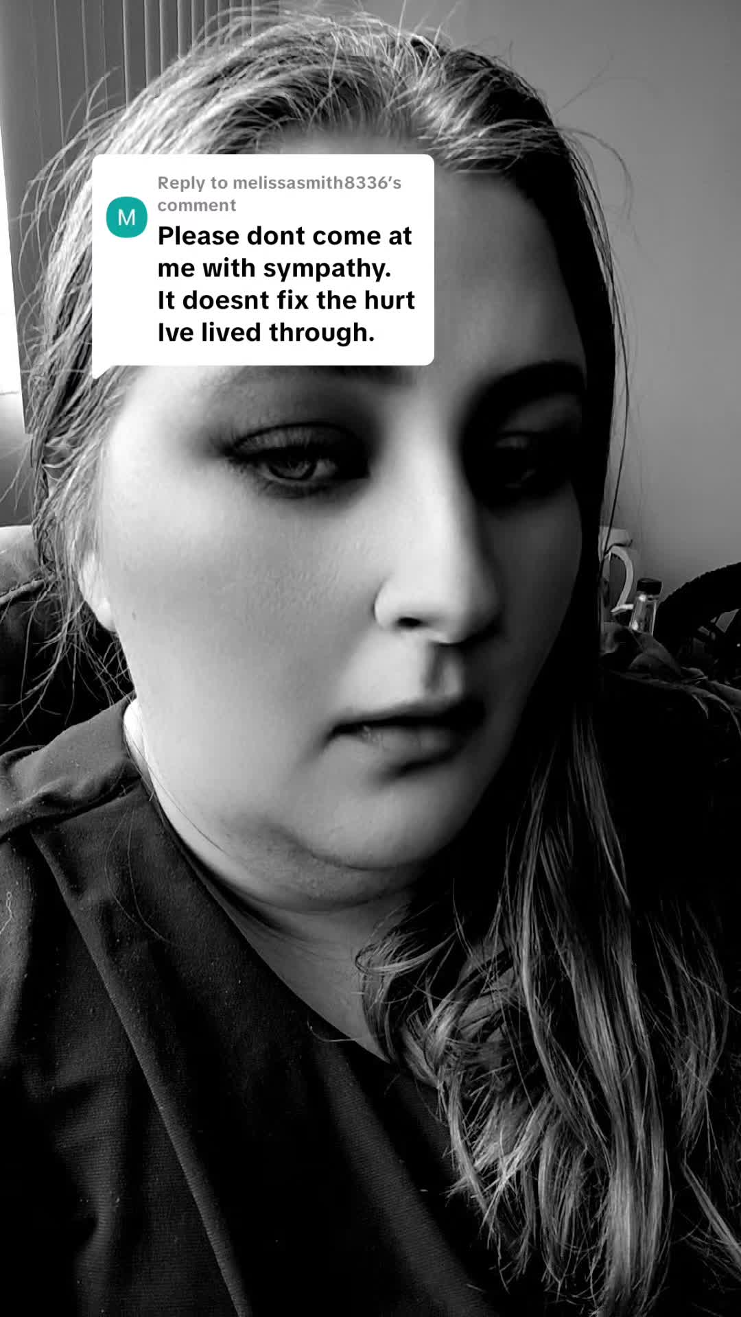 @Ms. B. Haven