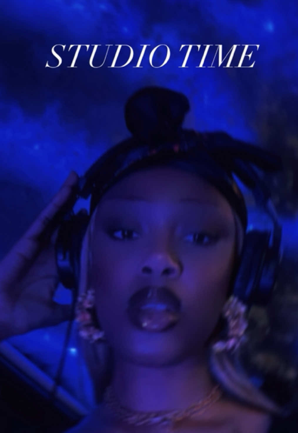 @TheWordLyriK