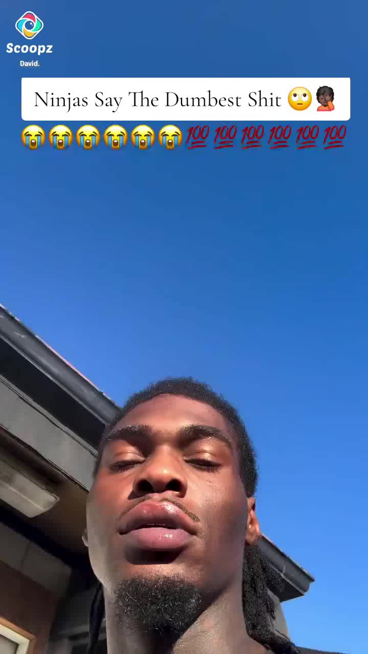 @Stat1982