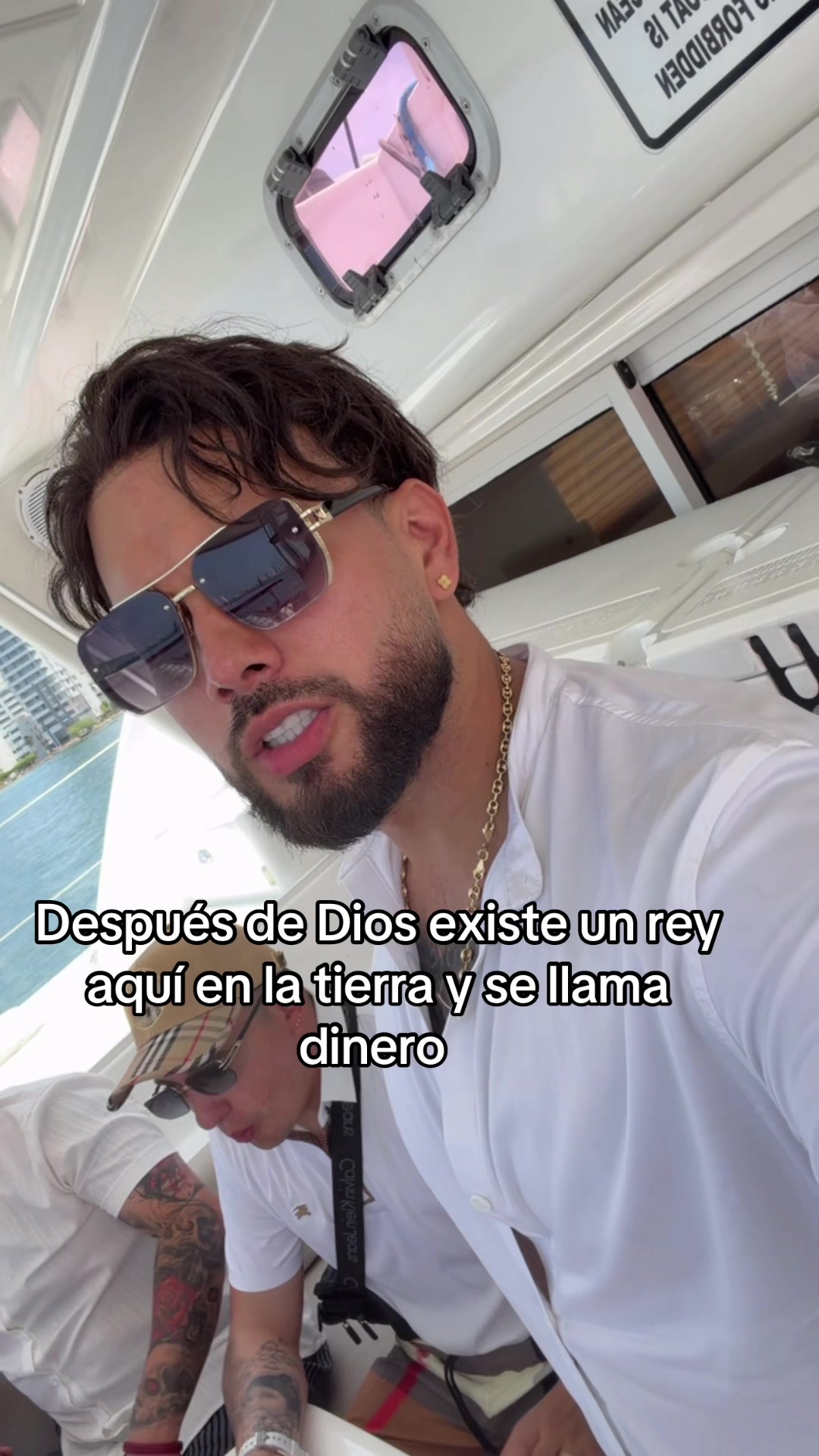 @Alexander Gonz&aacute;lez