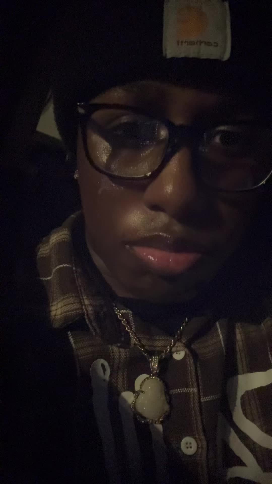 @#king