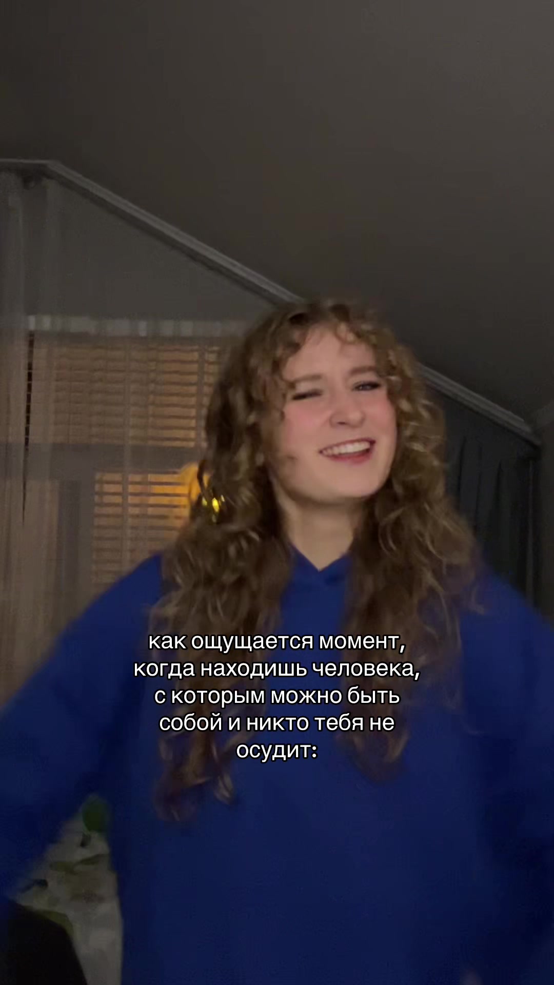 @ЛЕСЯ🌞