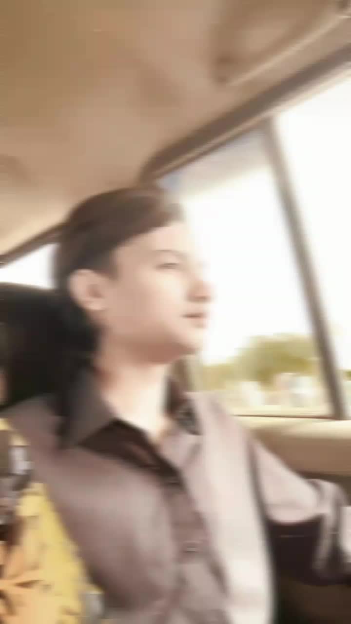 @🙌🫀عمار شیخ 🔥👀