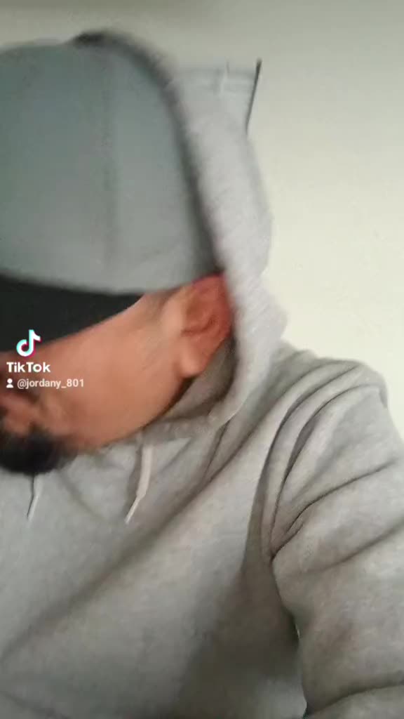 @Jordan_801