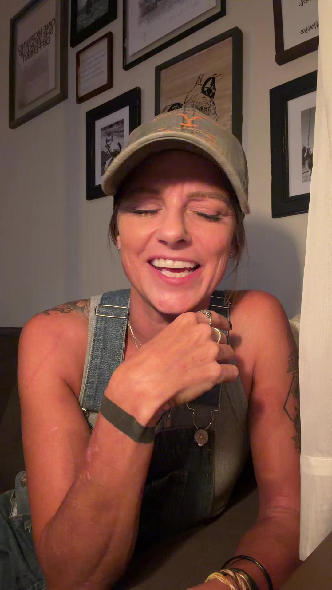 @feralmomma83