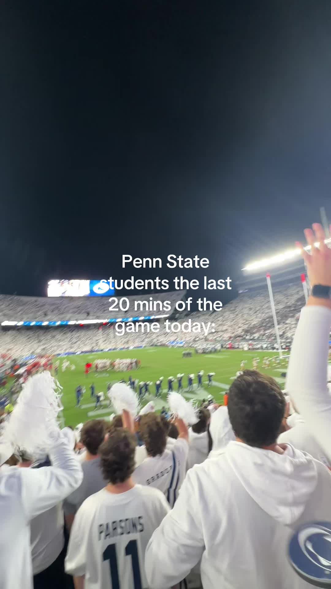@ilana eden