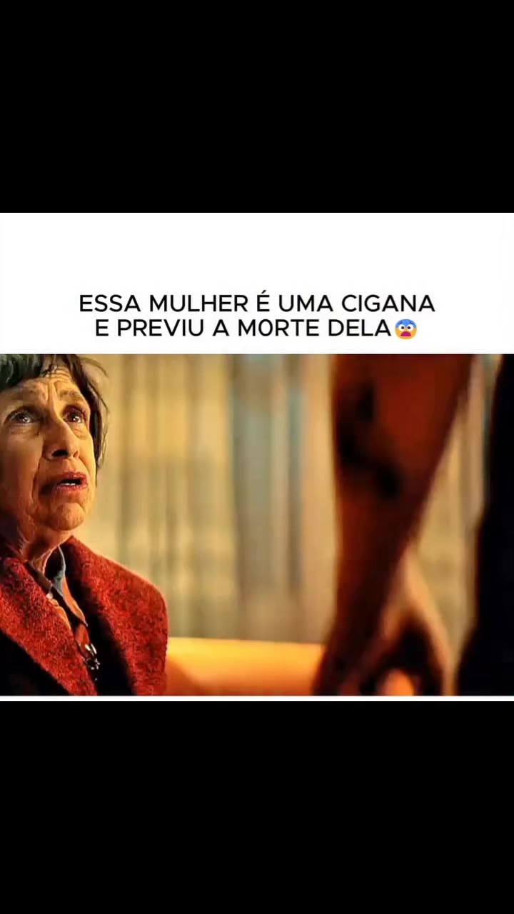 @✦ Enigma ✦