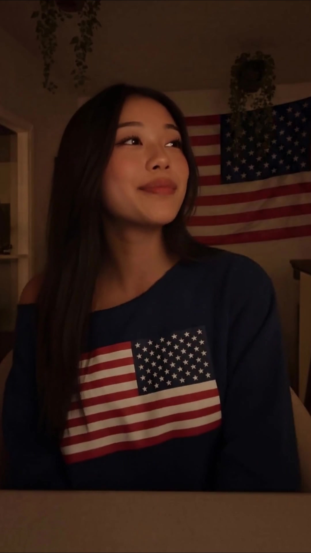 @akira_naomi