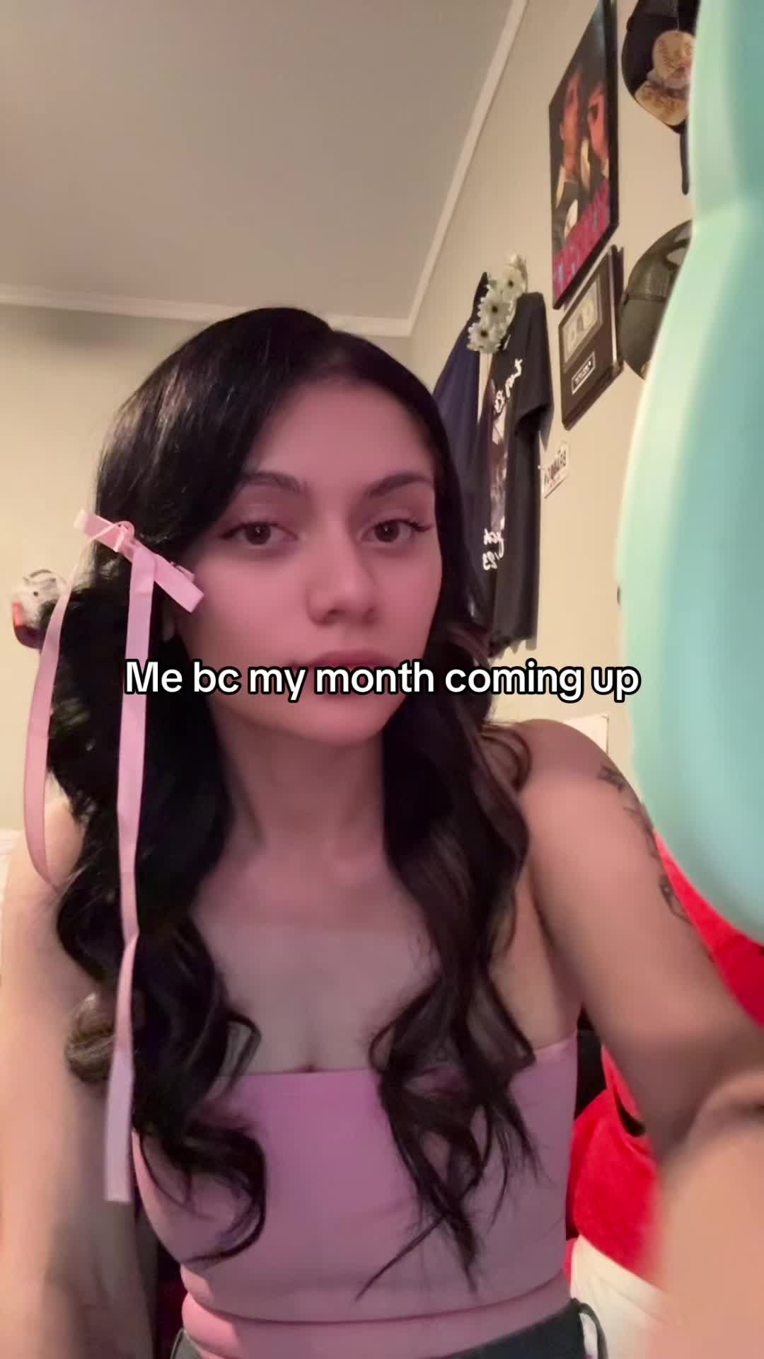 @yurfavoritesnowbunnyy