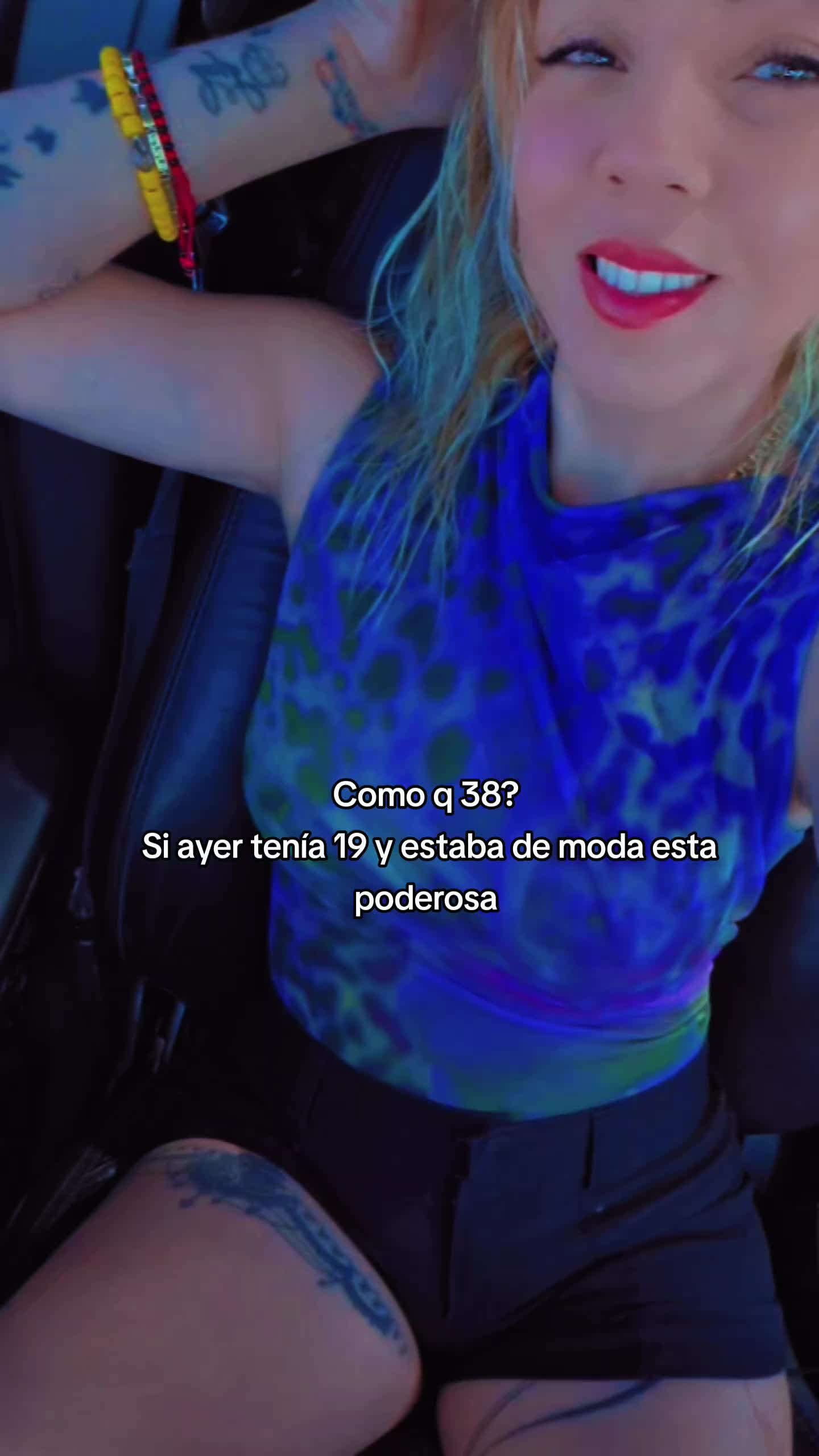 @Diana