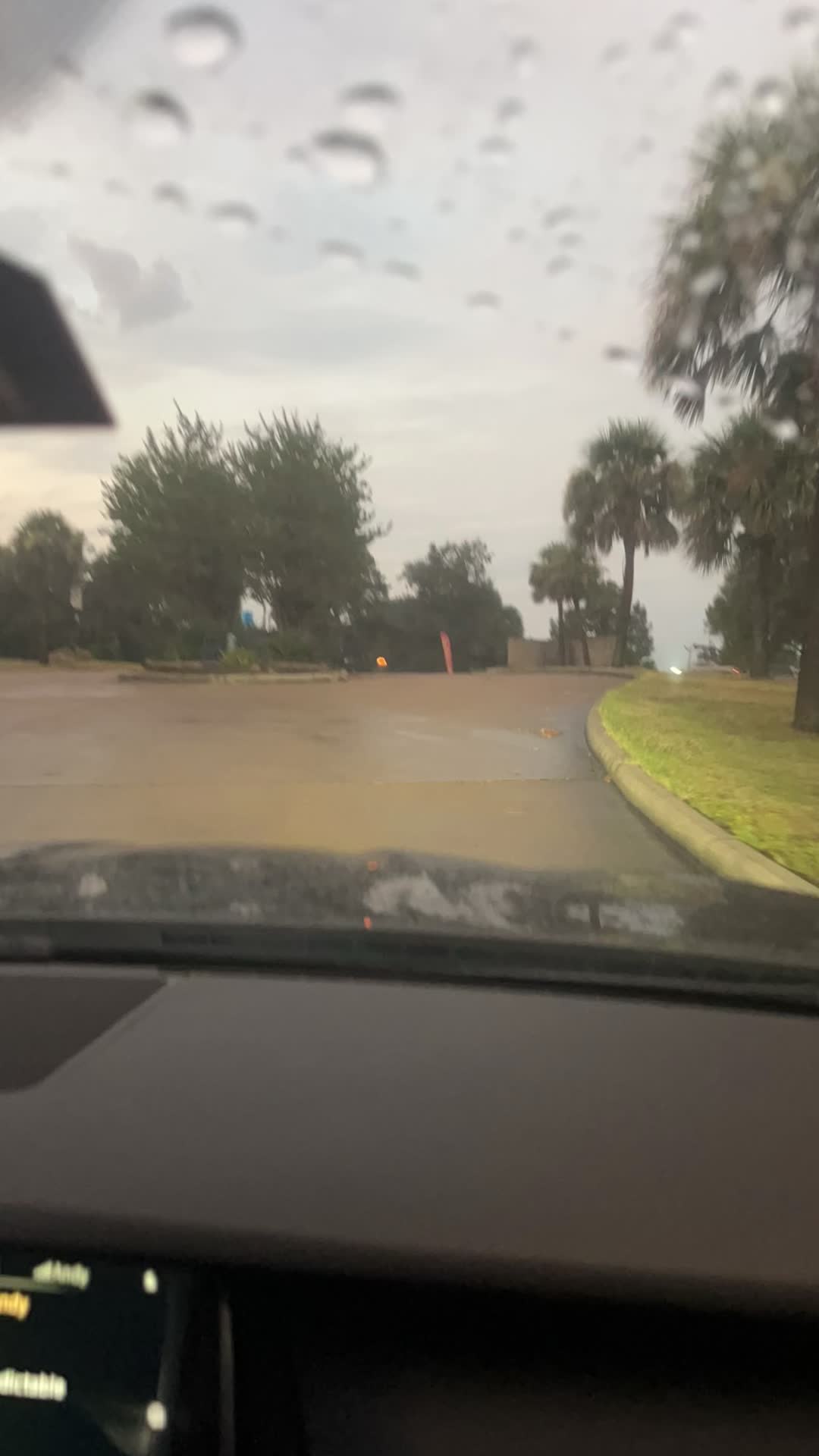 @BeachWavesTX