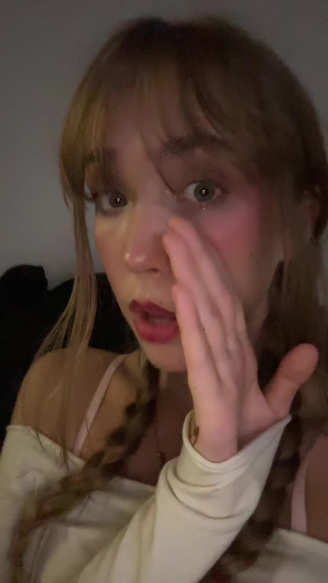 @dblspace