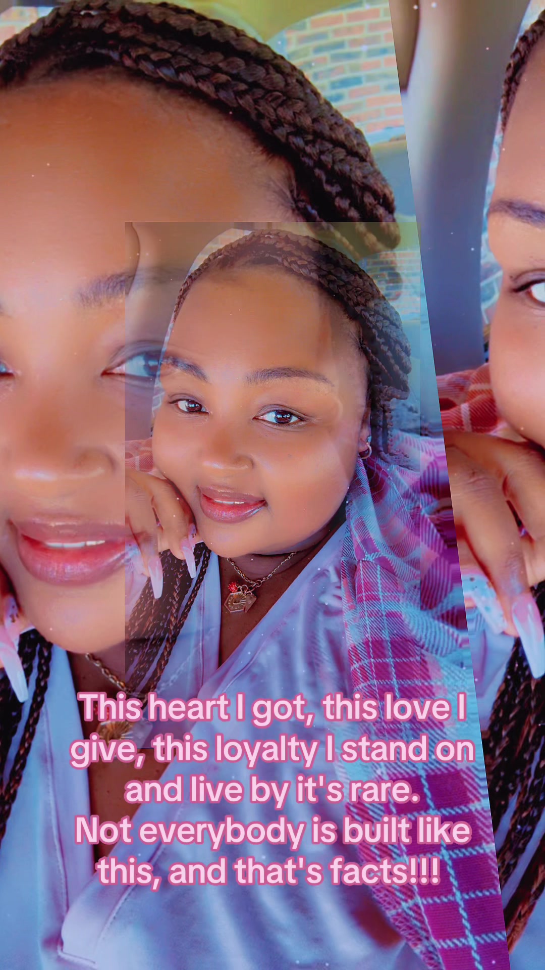 @💕🦋💫CEO_PROVERBS💫🦋💕
