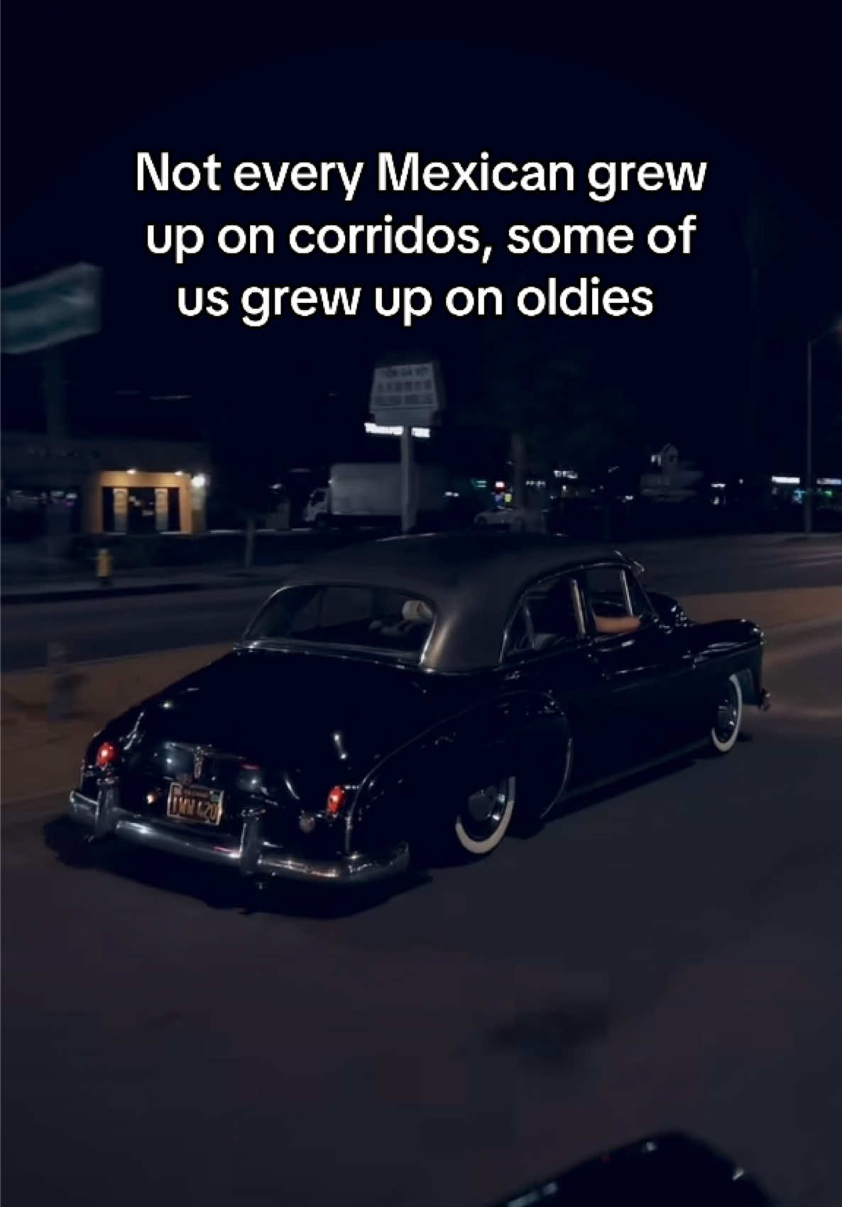 @Thebarberdrew