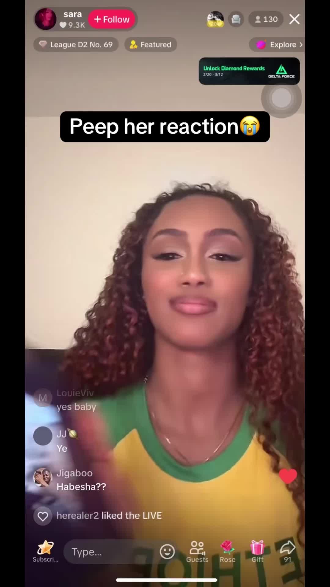 @glowdakidd_
