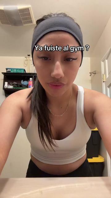 @Yen
