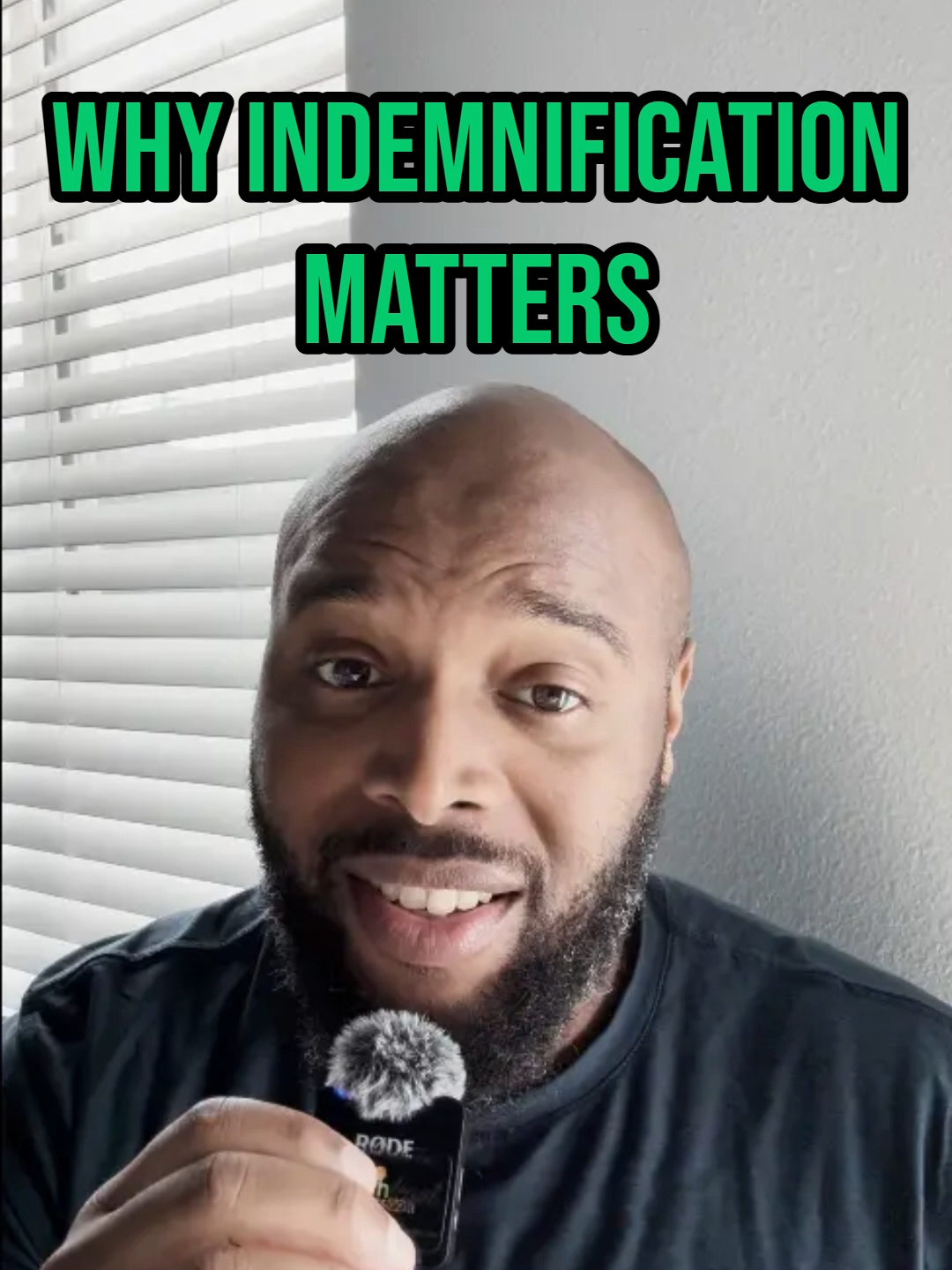 @NicTheLawyer