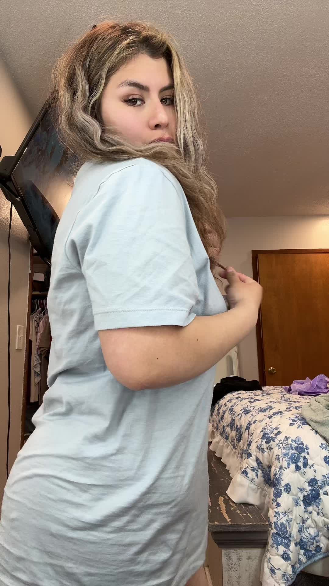 @Angelica Mendoza