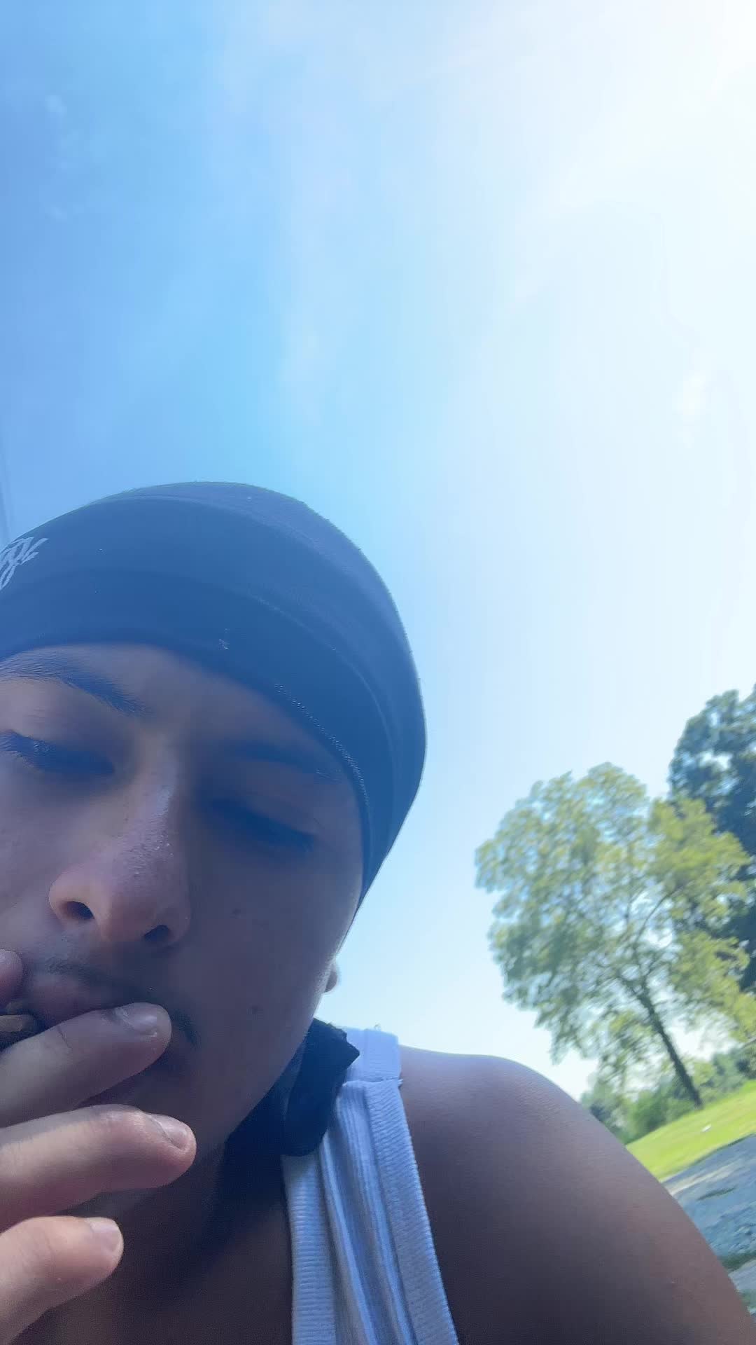 @unknow_user06102004