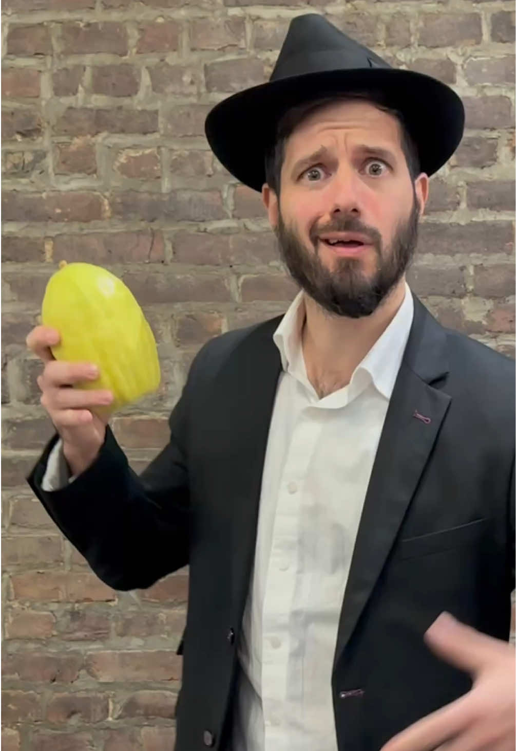@Jewcrazy