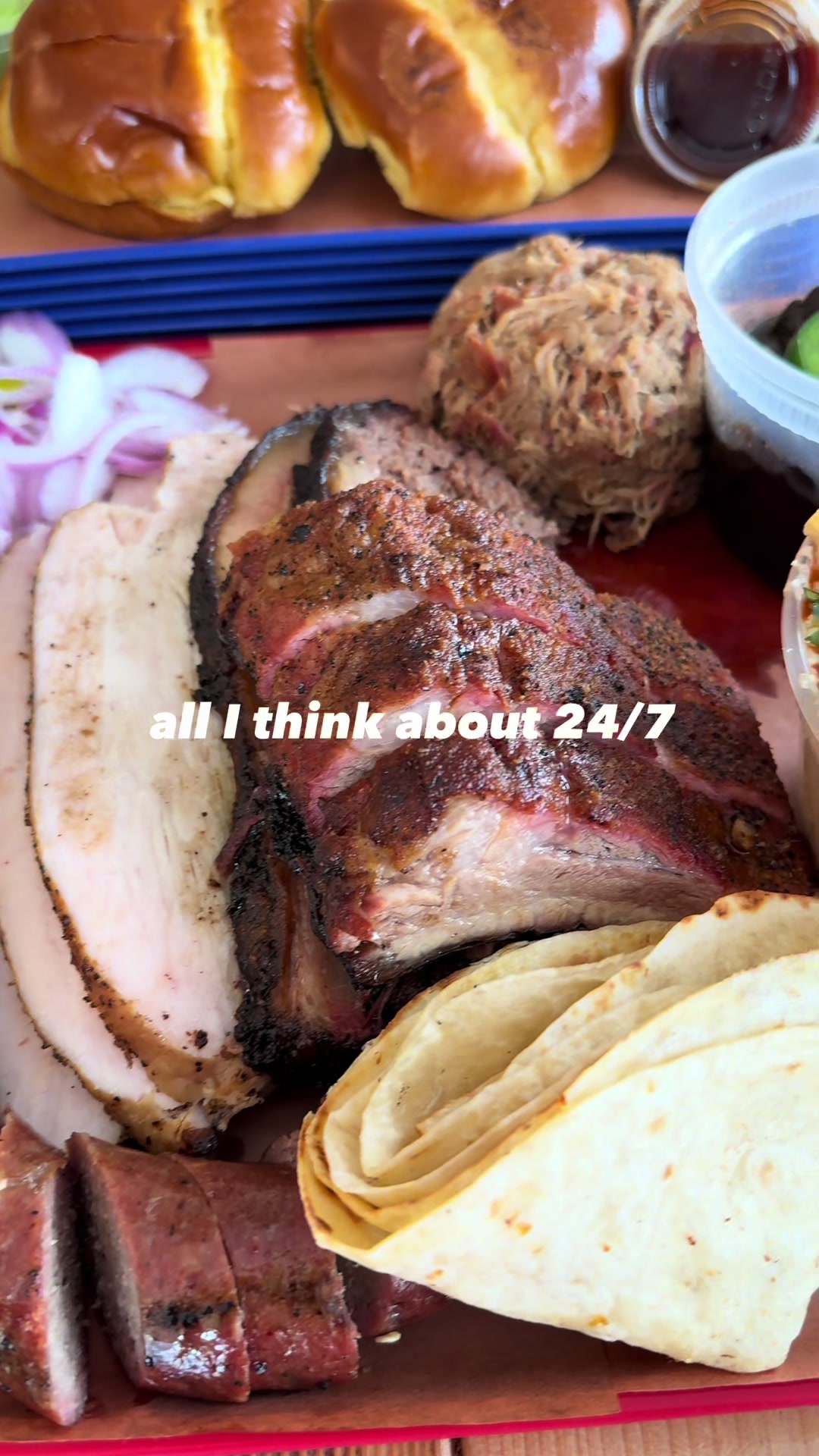 @hungry_hungryhector