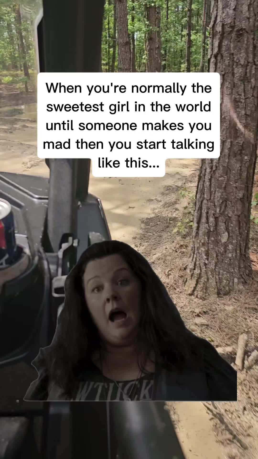 @Mudbandage