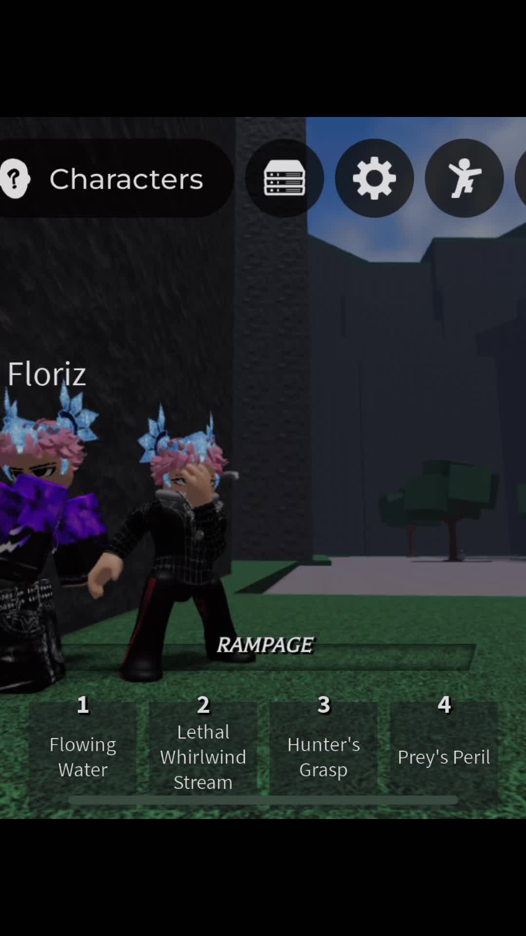 @BMWMONSTERKID