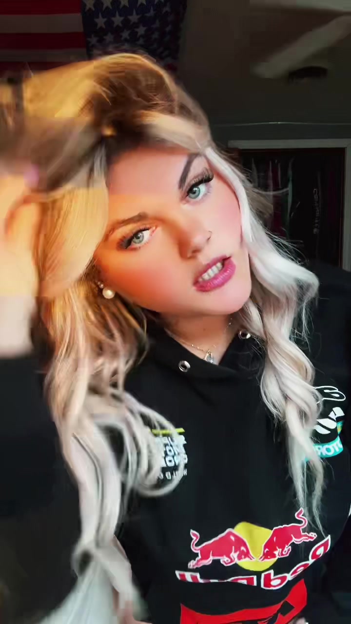 @livv🍒🐆
