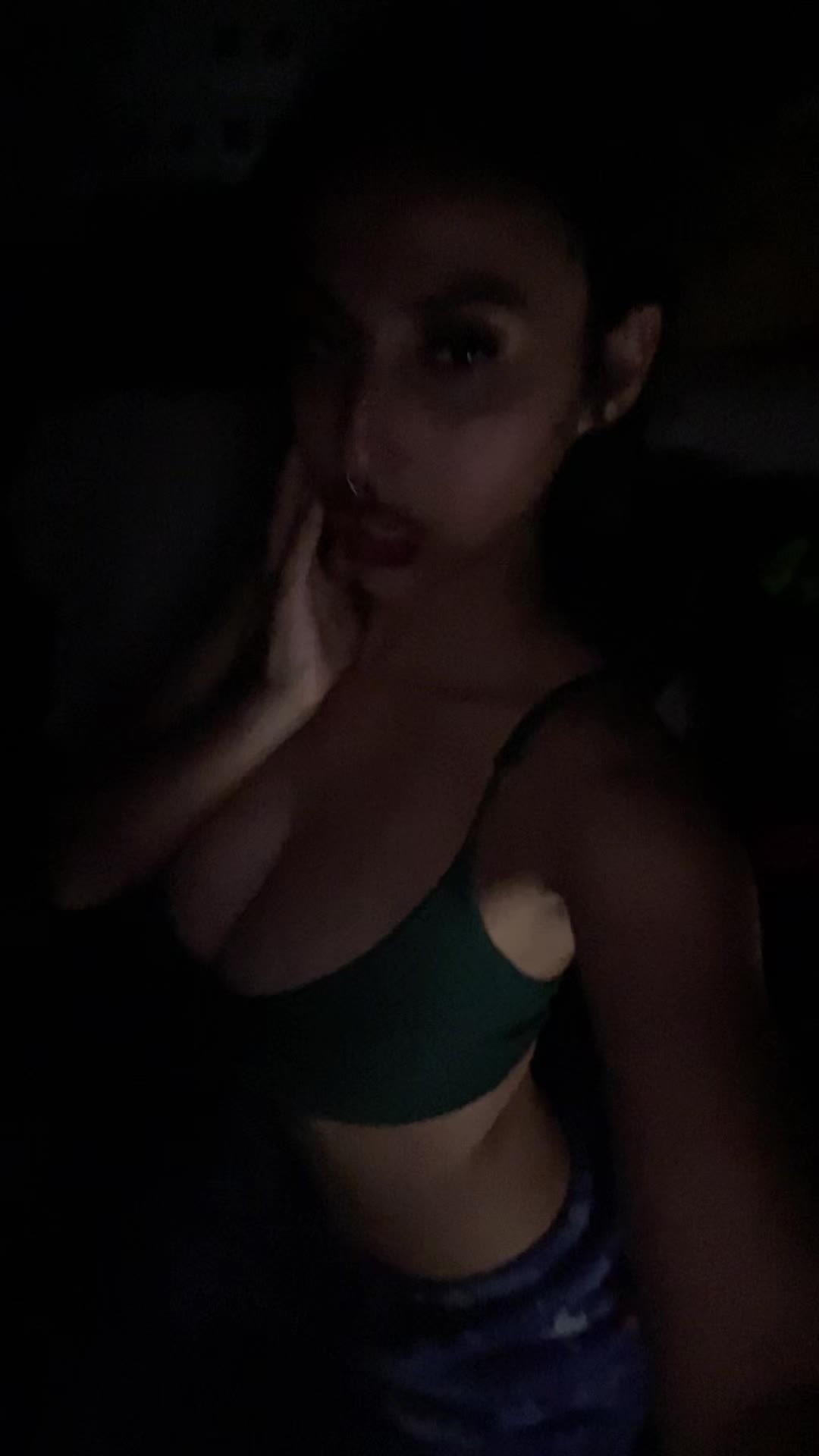 @💋🧿🍃☮️Sophia☮️🍃🧿💋