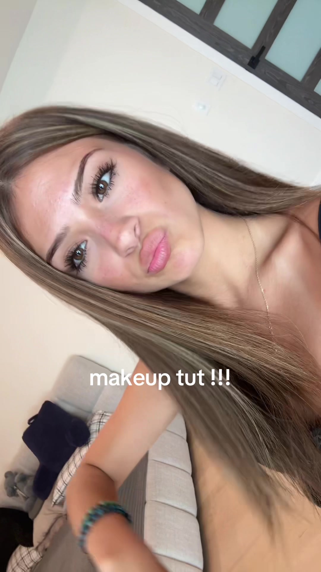 @RizzGoat37