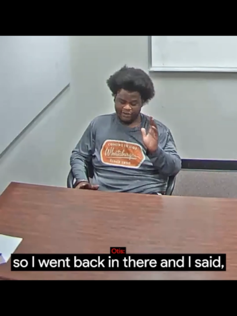 @News ICE