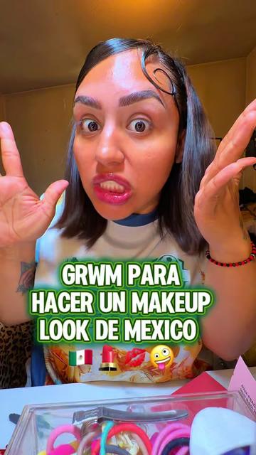 @doraladecoradoraaa