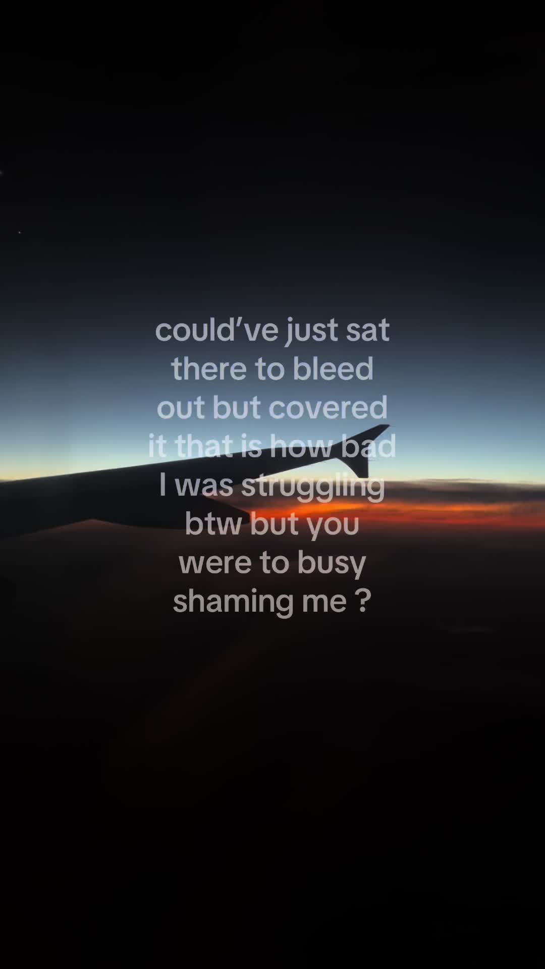 @🦓.