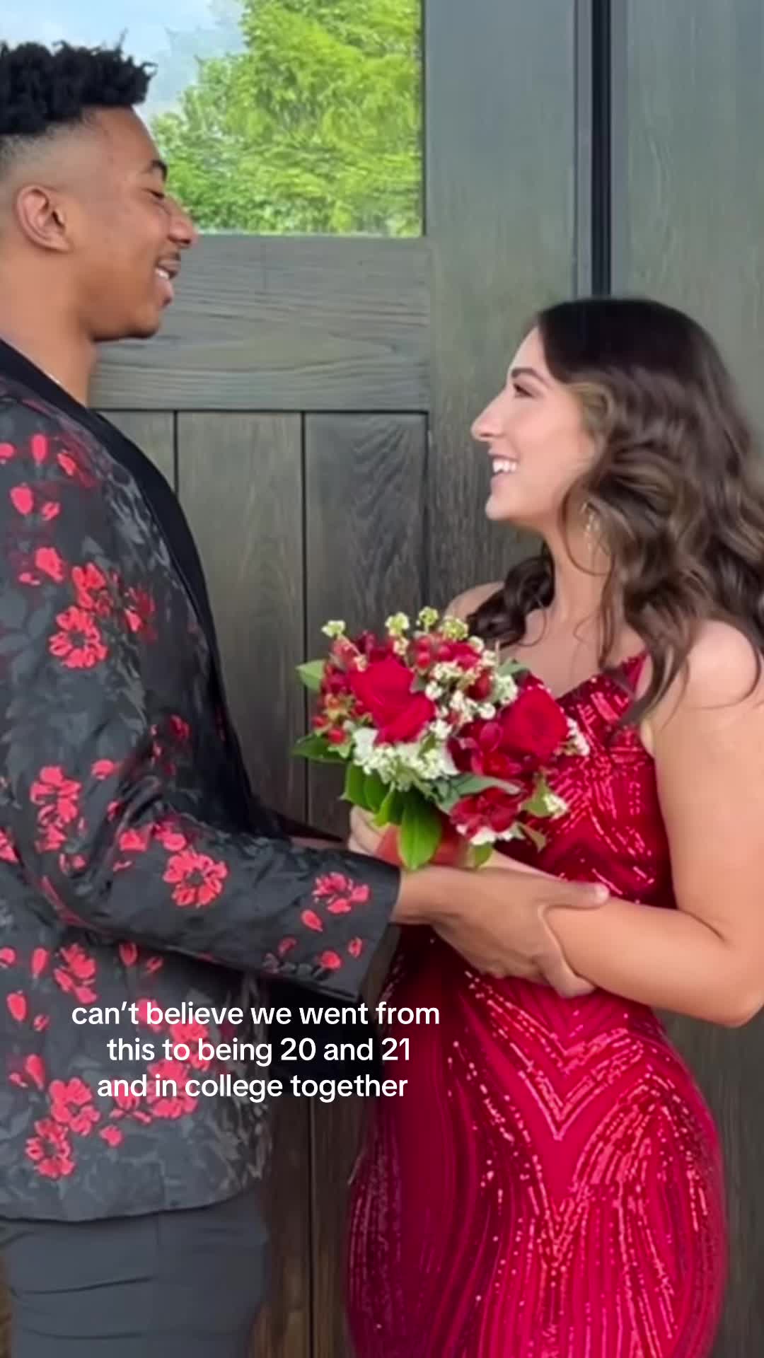 @anna amara