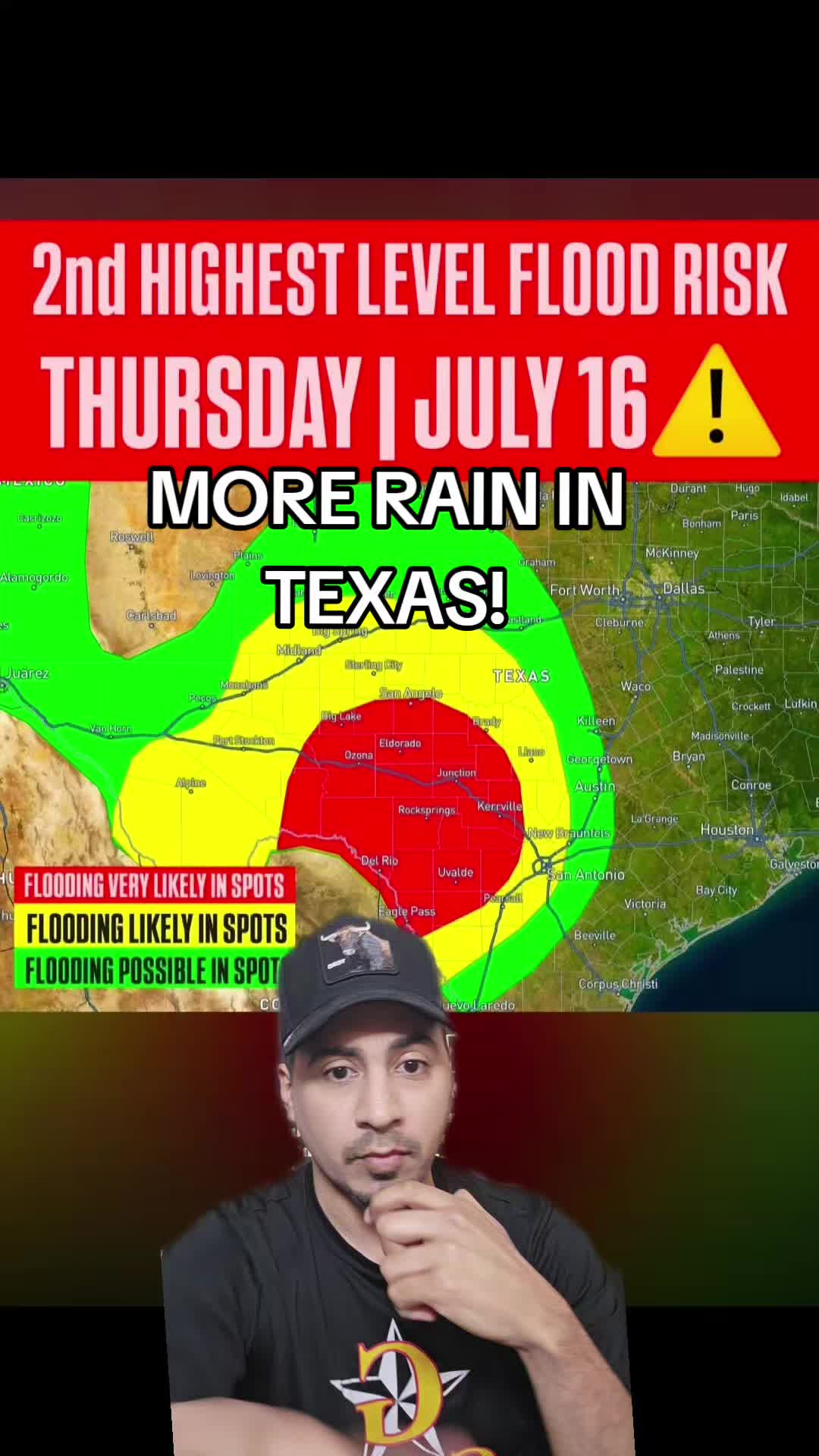 @RobbyCTV