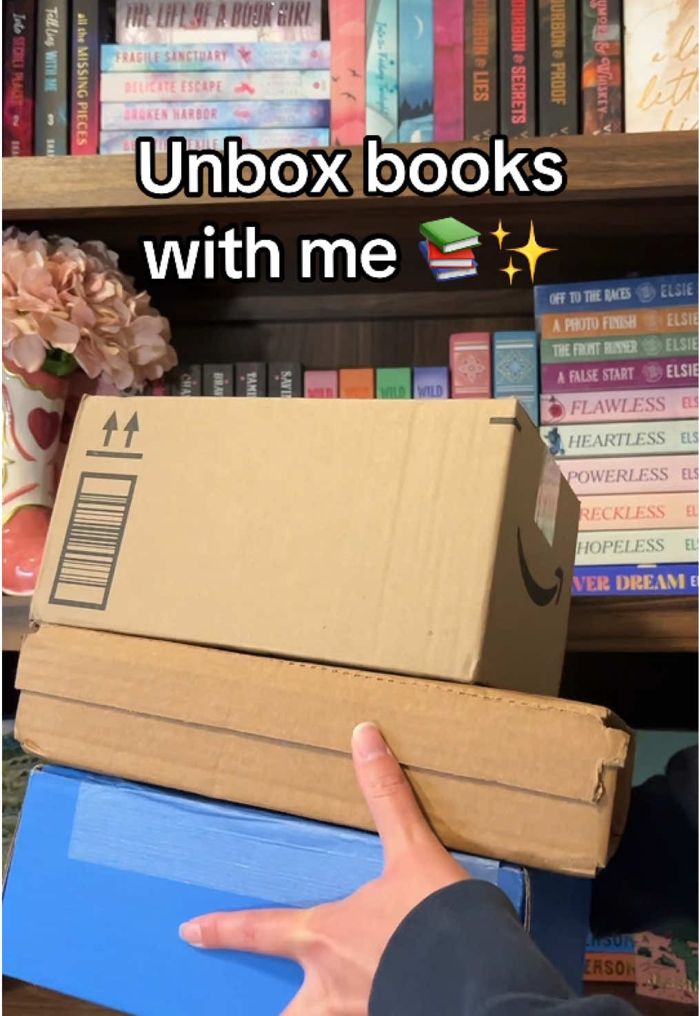 @kels | booktok📚✨