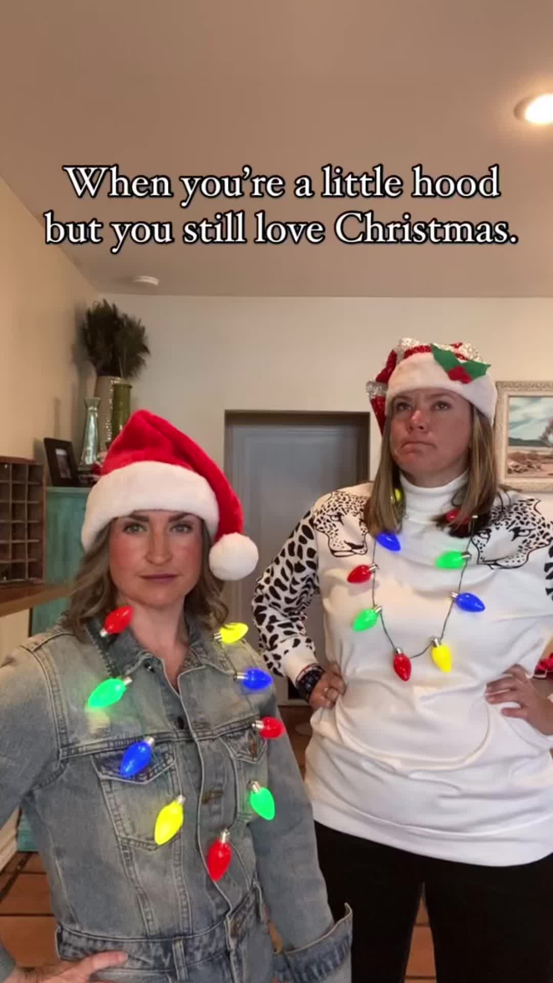 @Silentsistersllc