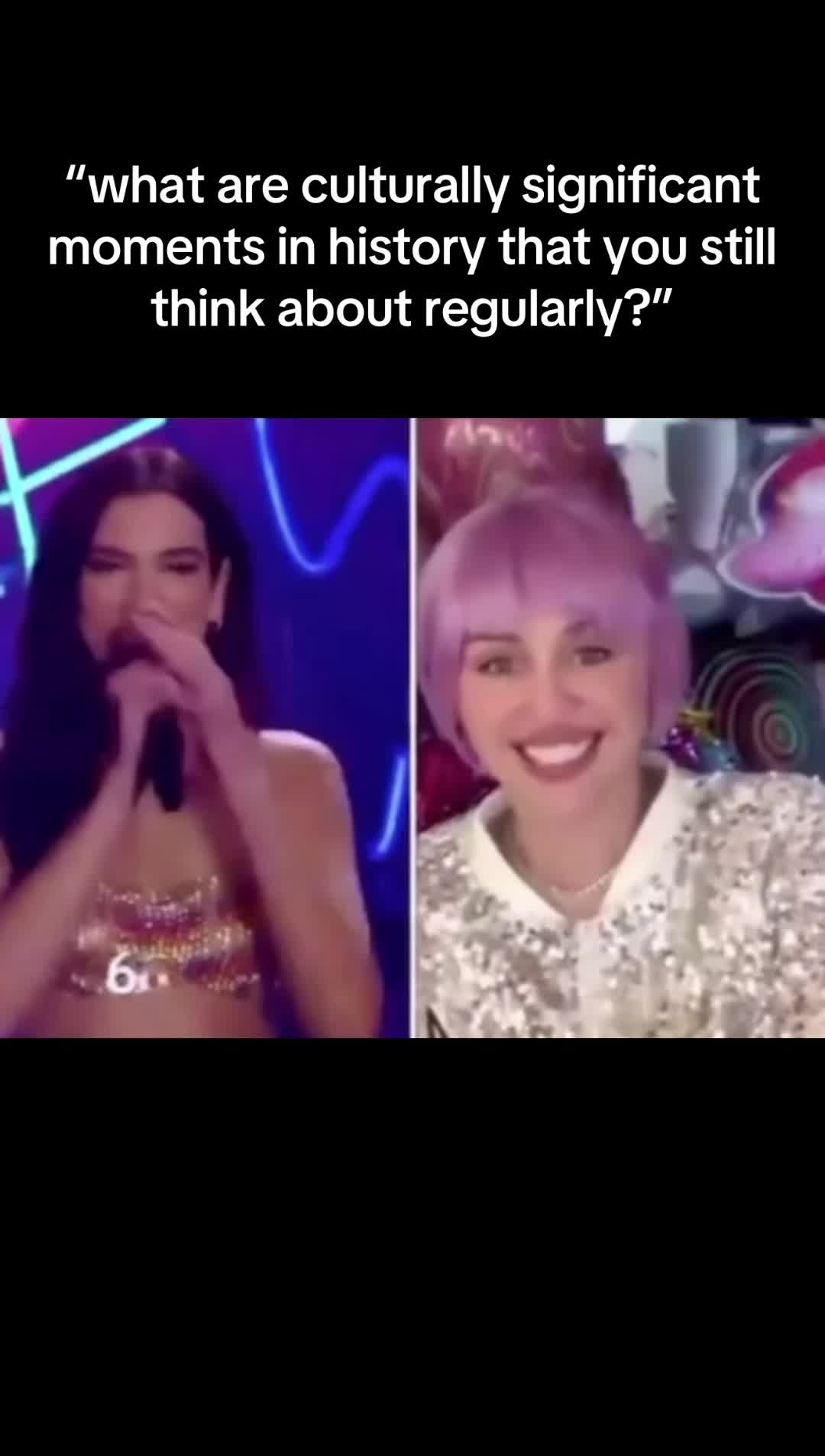 @Dylan G.