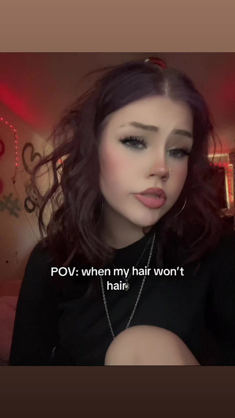 @Anastasia