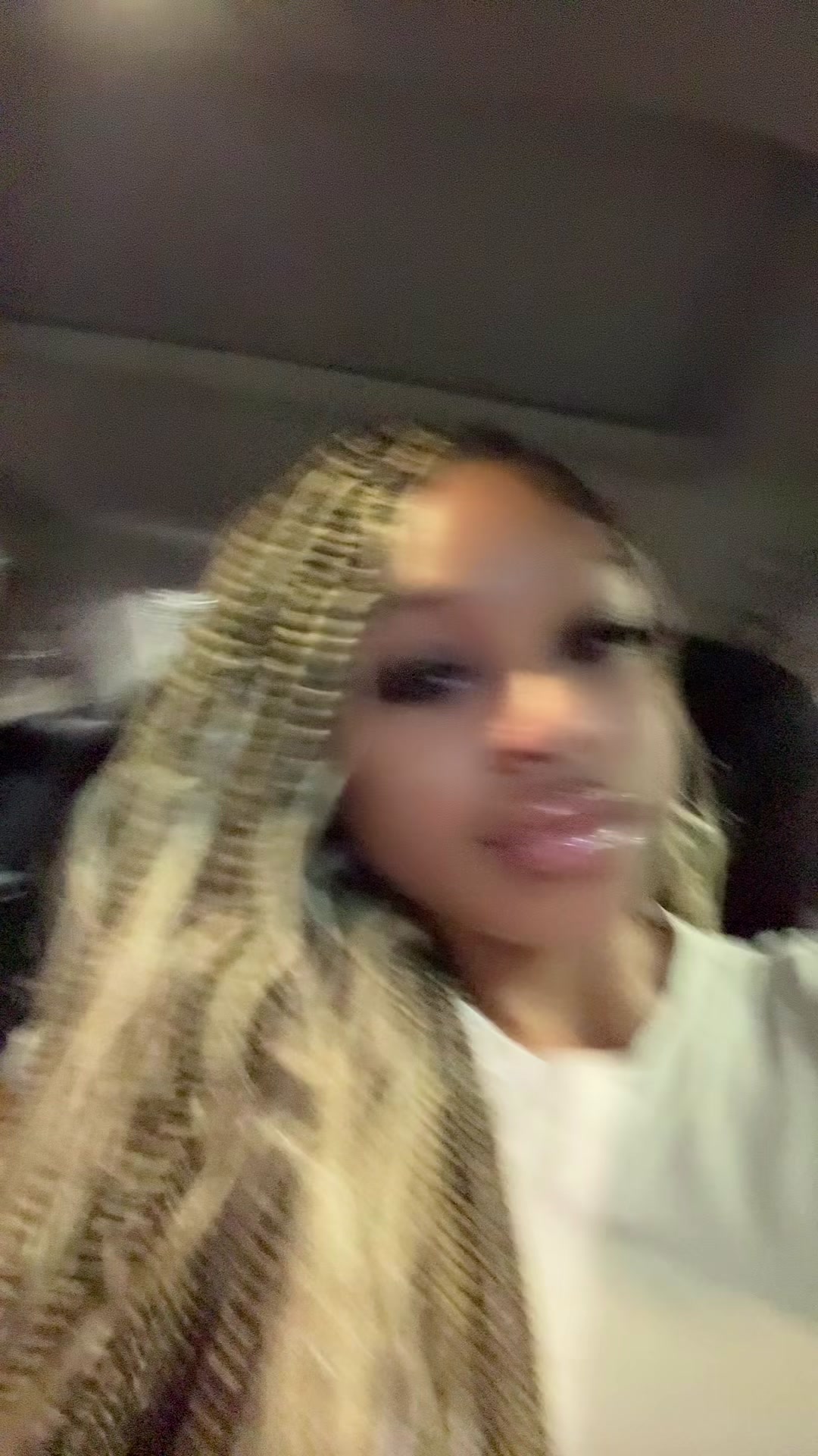 @BARBIE