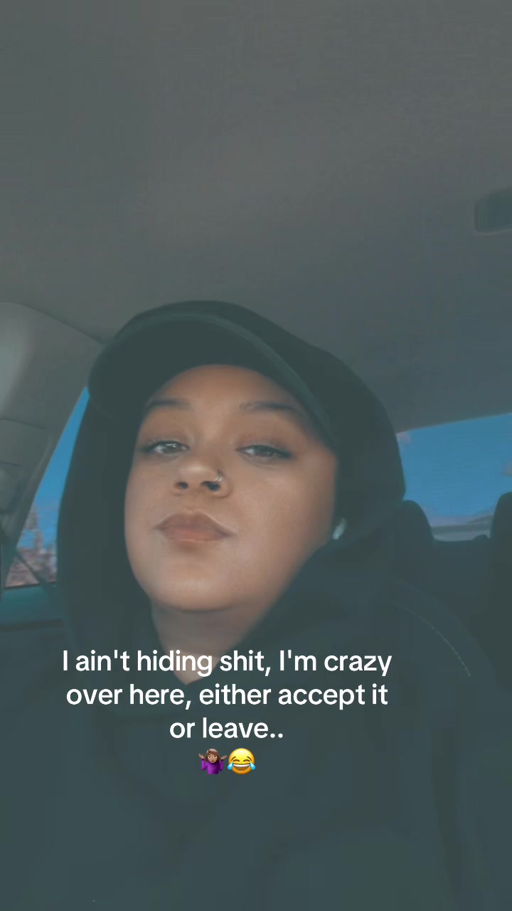 @Maria