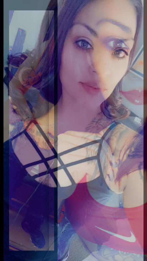 @Adrii