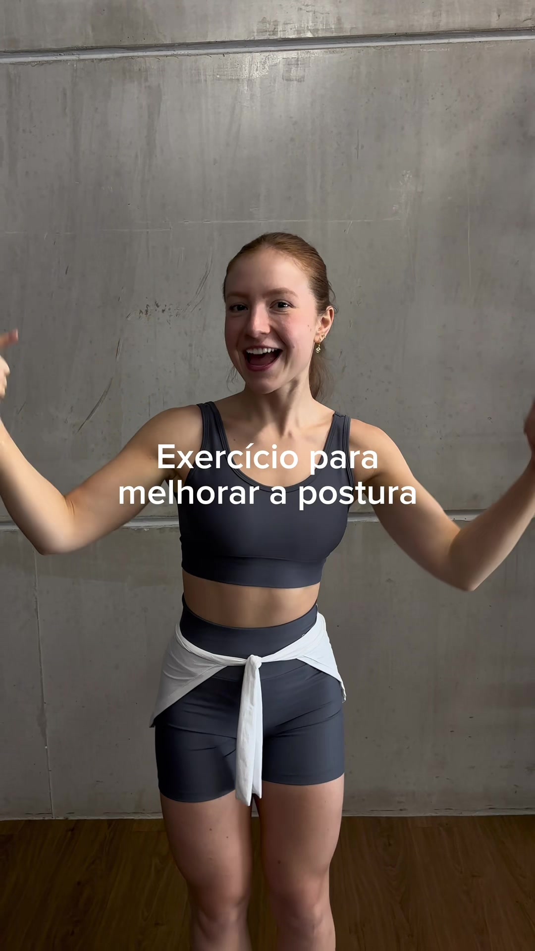@Mari | Quiropraxia
