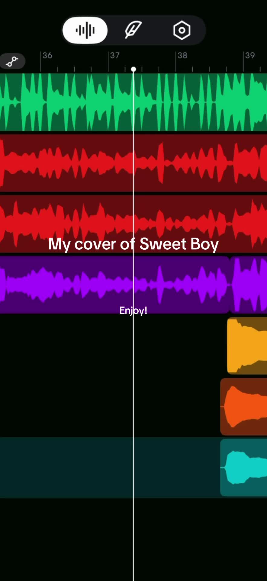 @Dehydrated.covers