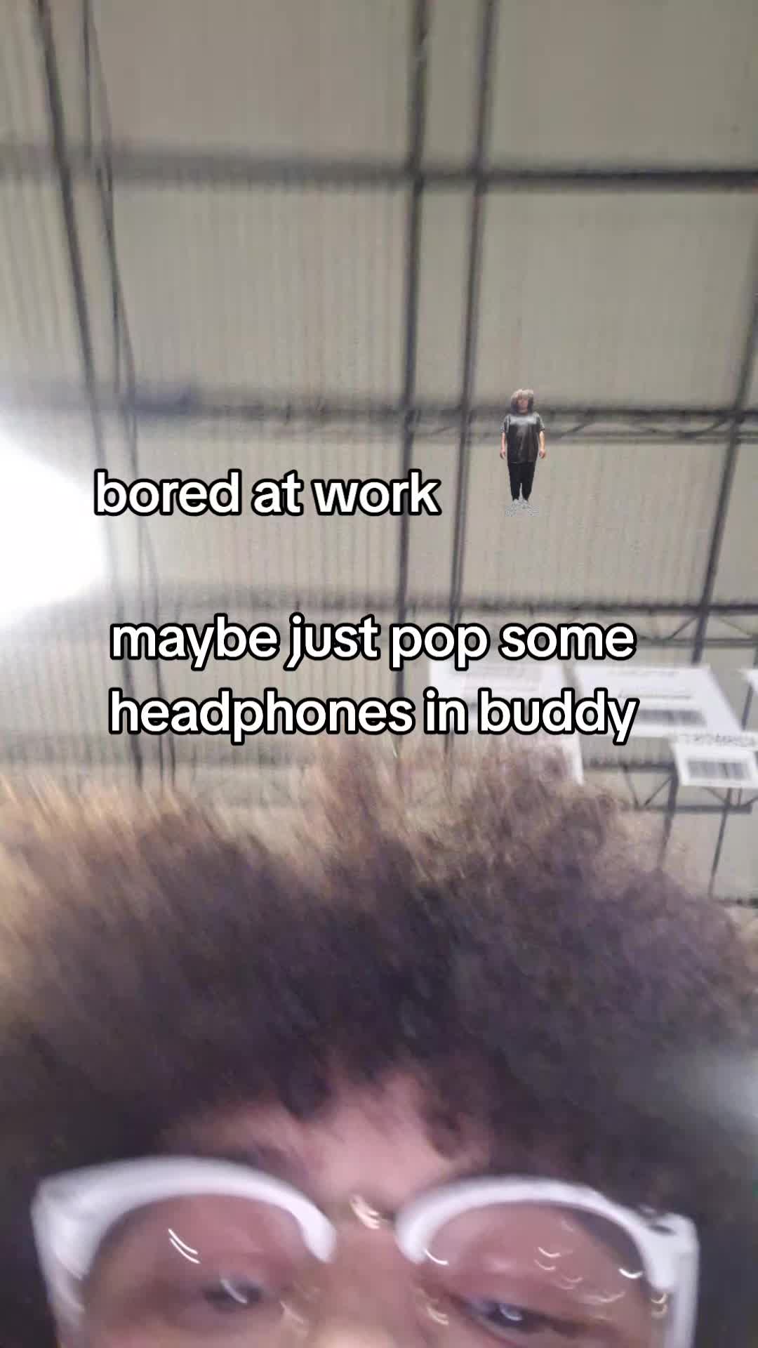 @Hopes&Dreams