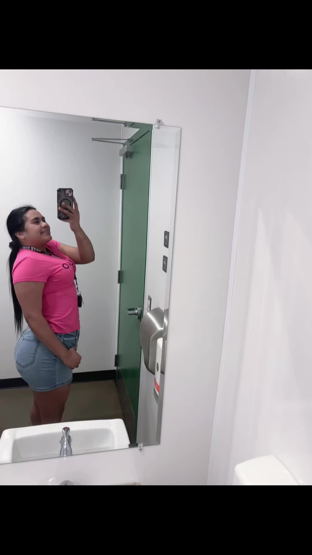 @La negra🍓🇻🇪🇺🇸