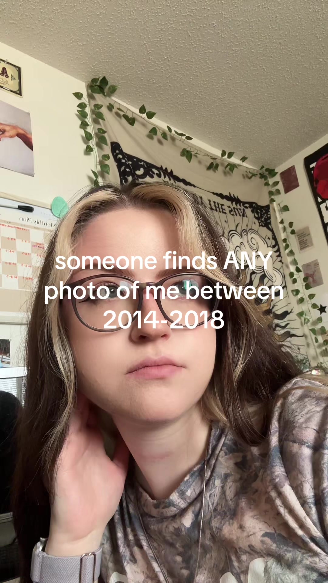 @vey